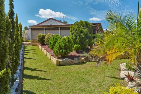 Property photo of 39 Piccabeen Court Narangba QLD 4504