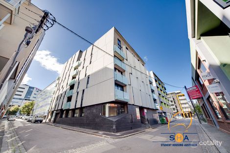 601/8 Vale St, North Melbourne, VIC 3051