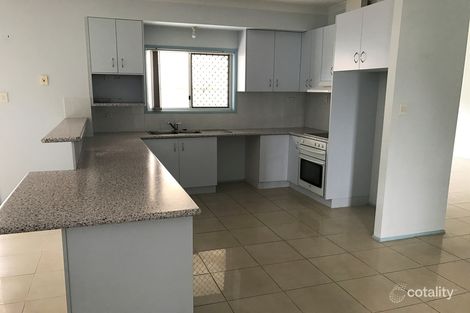 Property photo of 59 Amanda Street Wynnum West QLD 4178