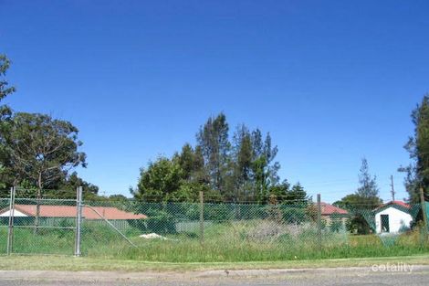 Property photo of 4 William Street Teralba NSW 2284