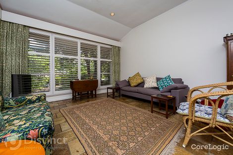 Property photo of 26 Canning Street Ainslie ACT 2602