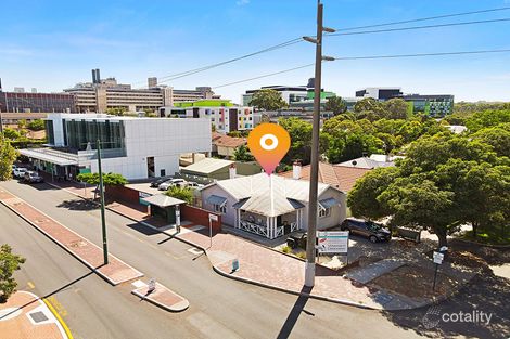 53 Hardy Rd, Nedlands, WA 6009