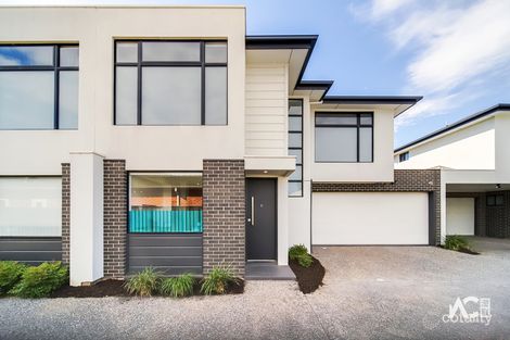 Property photo of 77C Gray Street Plympton SA 5038