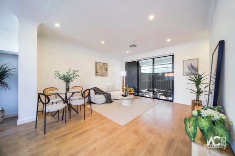 Property photo of 77C Gray Street Plympton SA 5038