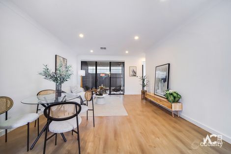 Property photo of 77C Gray Street Plympton SA 5038