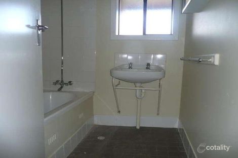 Property photo of 27 Mudge Street Whyalla Norrie SA 5608