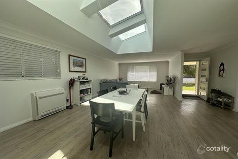 Property photo of 26 Newtown Beach Road Abbey WA 6280