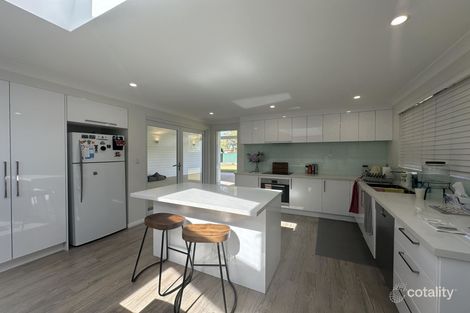 Property photo of 26 Newtown Beach Road Abbey WA 6280