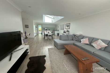 Property photo of 26 Newtown Beach Road Abbey WA 6280