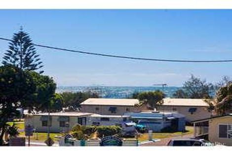 18/78-80 Marine Pde, Kingscliff, NSW 2487