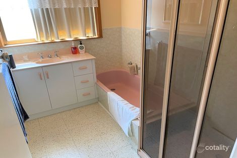 Property photo of 35 Derimal Street Horsham VIC 3400