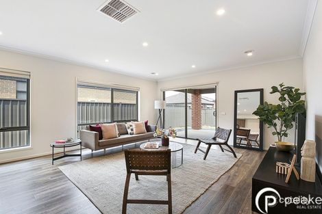 Property photo of 30 Adriatic Circuit Clyde VIC 3978