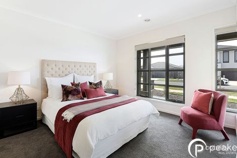 Property photo of 30 Adriatic Circuit Clyde VIC 3978
