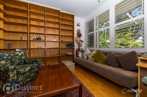 Property photo of 26 Canning Street Ainslie ACT 2602