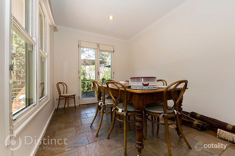 Property photo of 26 Canning Street Ainslie ACT 2602