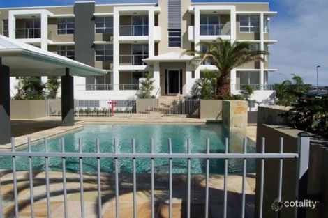 16/253 Varsity Pde, Varsity Lakes, QLD 4227