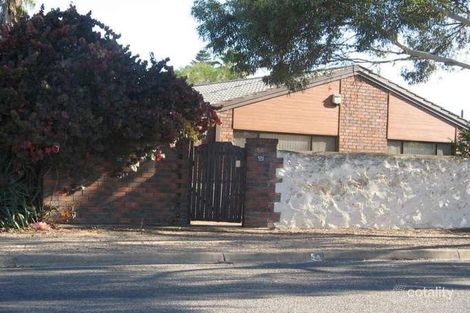 Property photo of 2A Myall Avenue Murray Bridge SA 5253