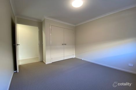 Property photo of 3 Gunnersbury Road Wyndham Vale VIC 3024