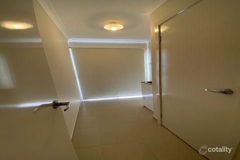 Property photo of 3 Gunnersbury Road Wyndham Vale VIC 3024