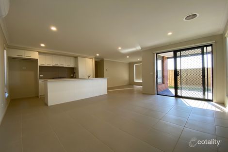 Property photo of 3 Gunnersbury Road Wyndham Vale VIC 3024