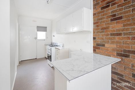 Property photo of 2/97 King Street Bendigo VIC 3550