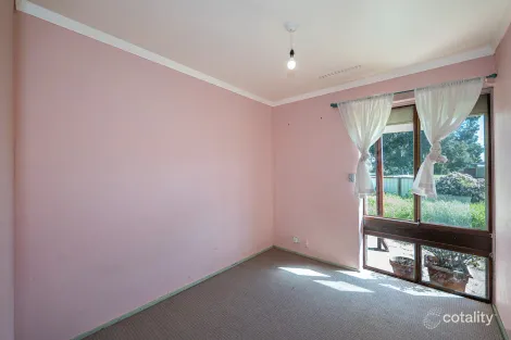 Property photo of 14 Werndley Street Armadale WA 6112
