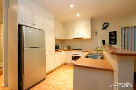 Property photo of 6 Silvertop Court Mill Park VIC 3082