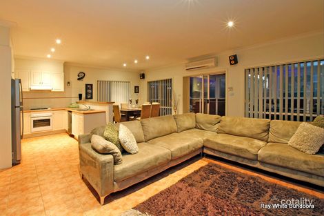 Property photo of 6 Silvertop Court Mill Park VIC 3082