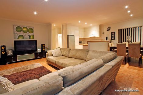 Property photo of 6 Silvertop Court Mill Park VIC 3082