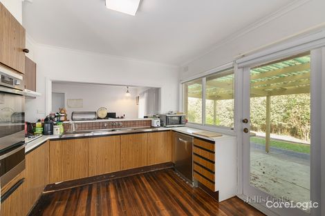 Property photo of 12 Aldrin Drive Mount Waverley VIC 3149