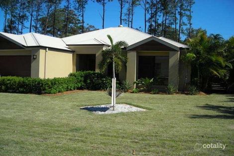 12 Piccolo St, Coomera, QLD 4209