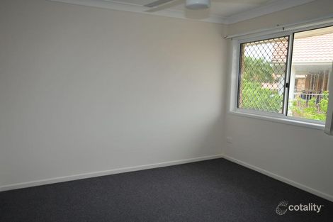 18/29 Island St, Cleveland, QLD 4163