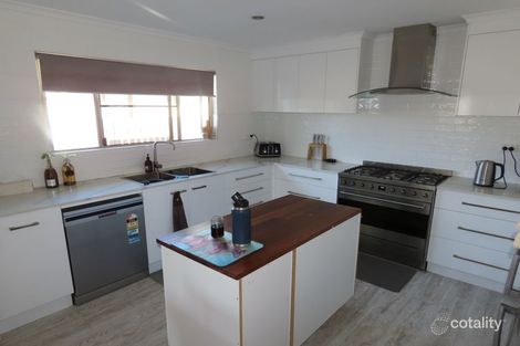 Property photo of 8 Murphy Street Seaforth QLD 4741