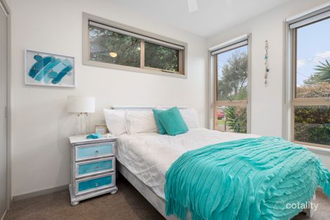Property photo of 1/59 Grenville Grove Capel Sound VIC 3940