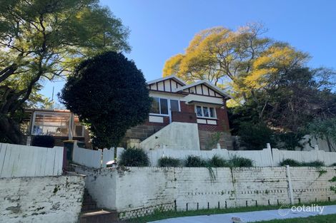 11 Haldane Cres, Lane Cove, NSW 2066