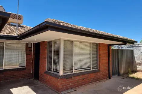6/238 Deakin Ave, Mildura, VIC 3500