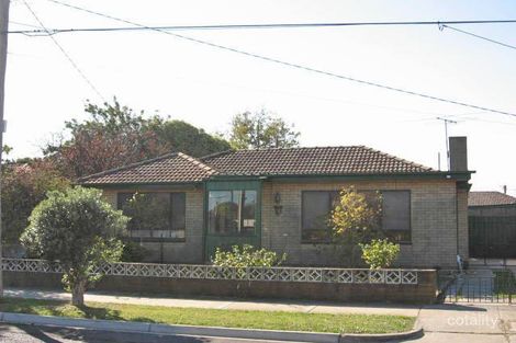 45 Peter St, Springvale, VIC 3171