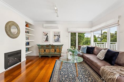 Property photo of 34 Orchard Crescent Mont Albert North VIC 3129