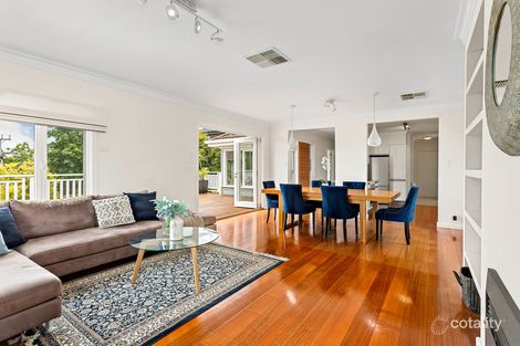 Property photo of 34 Orchard Crescent Mont Albert North VIC 3129