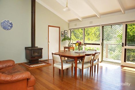 Property photo of 59 Kallista-Emerald Road The Patch VIC 3792