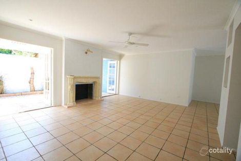 2/1a Barranbali St, Surfers Paradise, QLD 4217