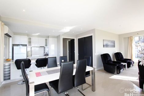 Property photo of 20 Jerling Street West Ulverstone TAS 7315