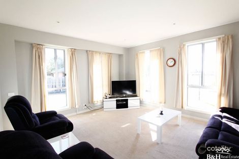 Property photo of 20 Jerling Street West Ulverstone TAS 7315