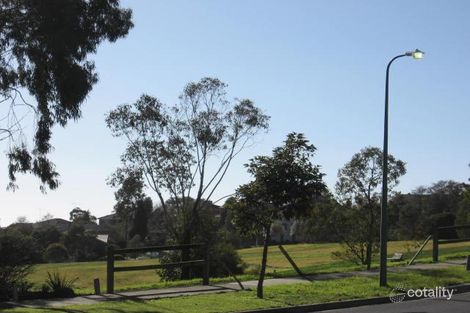 114-118 Landscape Dr, Doncaster East, VIC 3109