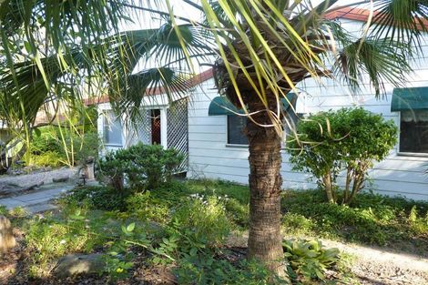 Property photo of 19 Ann Street Jimboomba QLD 4280