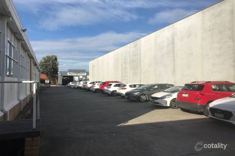 1372-1374 Centre Rd, Clayton South, VIC 3169