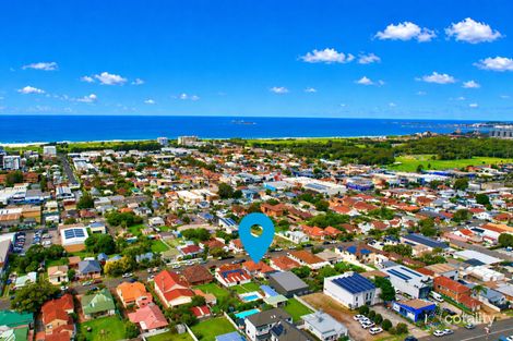 64 Atchison St, Wollongong, NSW 2500