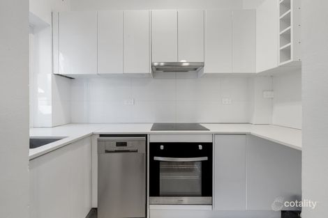 Property photo of 14/85 Roscoe Street Bondi Beach NSW 2026