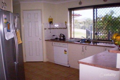 Property photo of 39-41 Sammor Road Elimbah QLD 4516