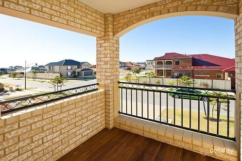 Property photo of 38 Lowlands Crescent Secret Harbour WA 6173